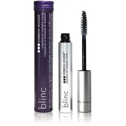 Blinc Eyebrow Mousse