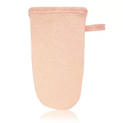 Jane Iredale Magic Mitt