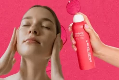 Dermalogica Clarifying Body Spray -Skin Care Store clarifying body spray by dermalogica