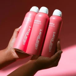 Dermalogica Clarifying Body Spray -Skin Care Store clarifying body spray dermalogica