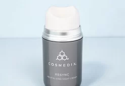 Cosmedix Resync -Skin Care Store cosmedix Resync