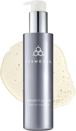 Cosmedix Benefit Clean