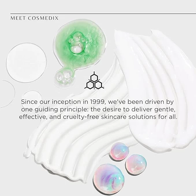 Cosmedix Clarity 9 Cosmedix Clarity - Image 9