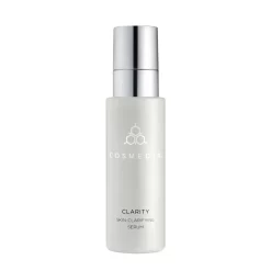 Cosmedix Clarity 17 Cosmedix Clarity -Skin Care Store cosmedix clarity scaled