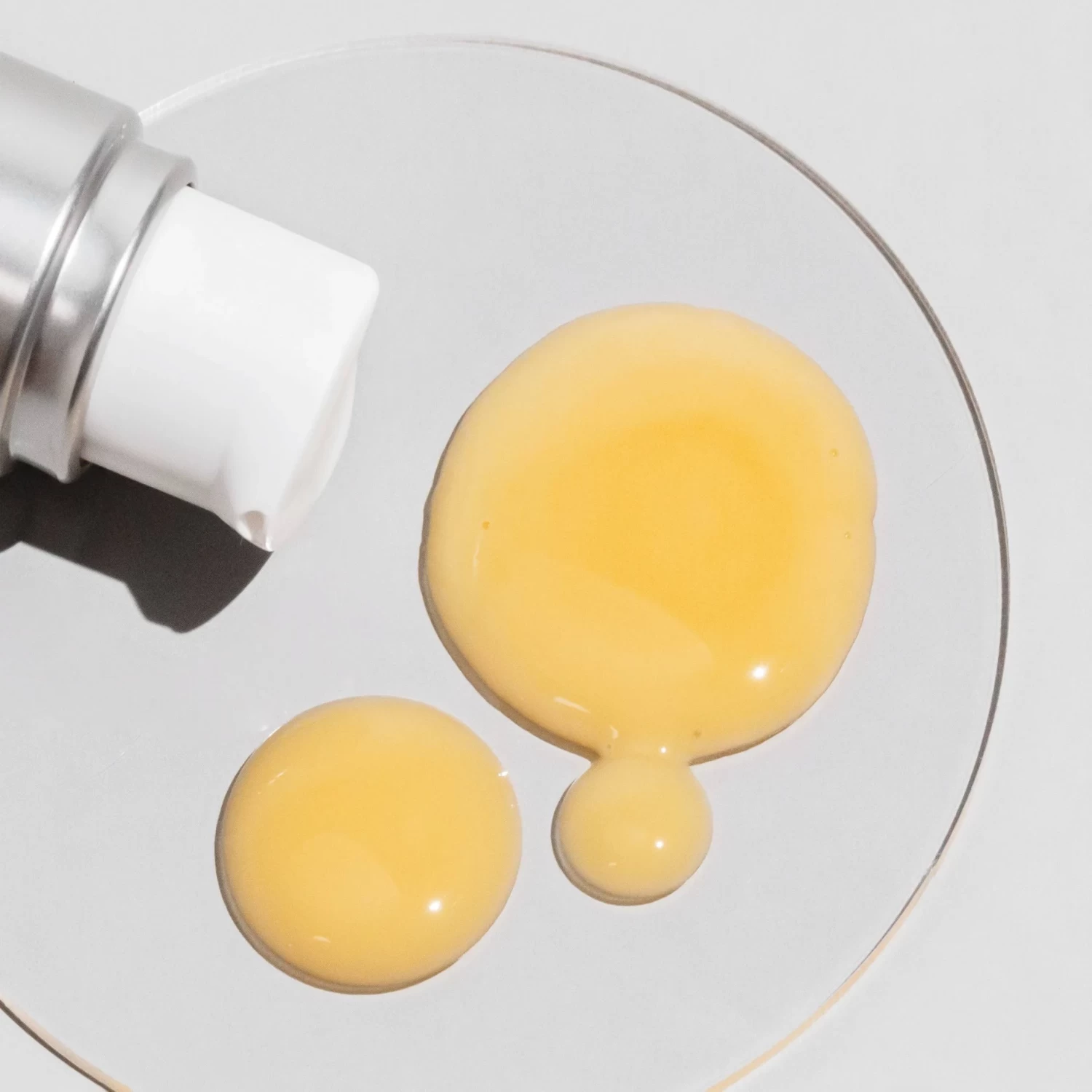 Cosmedix Clarity 12 Cosmedix Clarity - Image 12