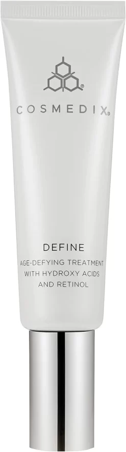 Cosmedix Define -Skin Care Store cosmedix define c005bd56 b96f 4583 bf7a ffe1fa498fa9
