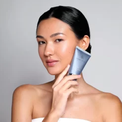 Cosmedix Detox Mask -Skin Care Store cosmedix detox charcoal mask