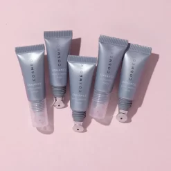 Cosmedix Enhance Lip Plumping Mask 13 Cosmedix Enhance Lip Plumping Mask -Skin Care Store cosmedix enhance lip plumping