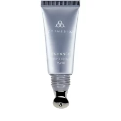 Cosmedix Enhance Lip Plumping Mask