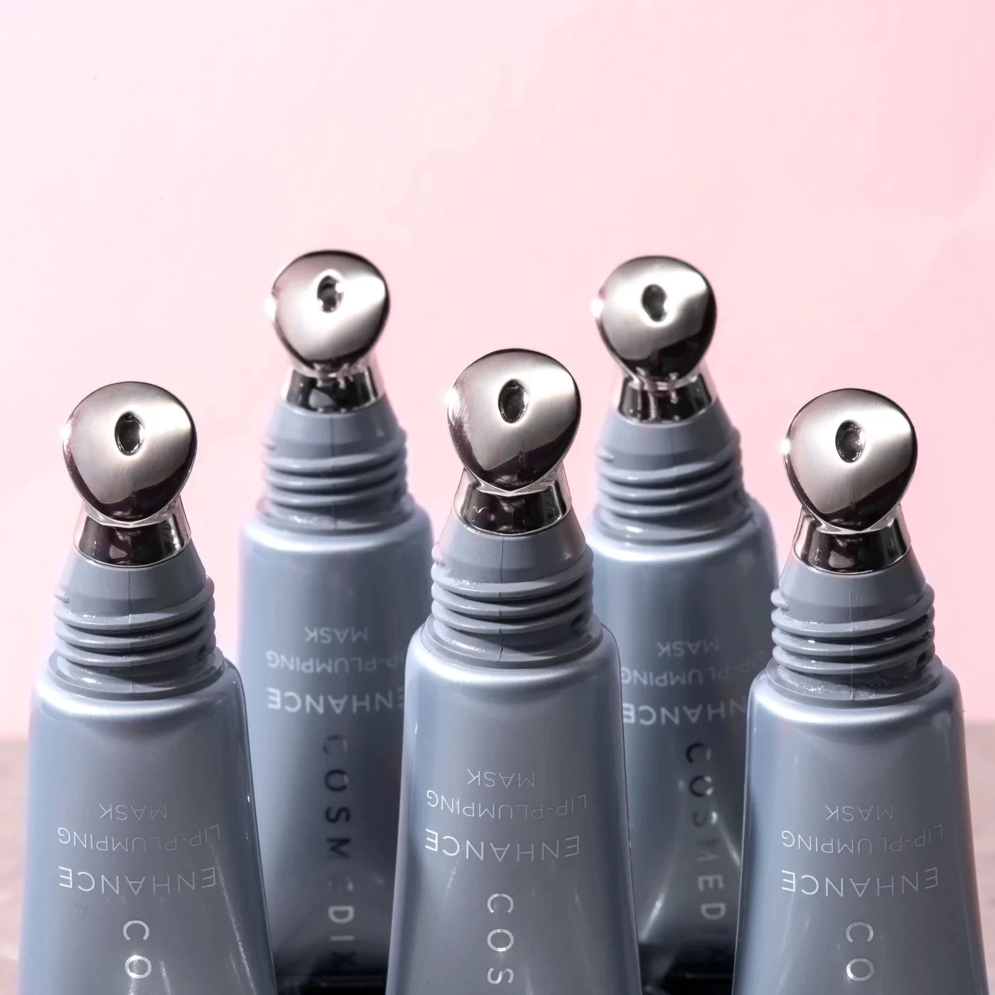 Cosmedix Enhance Lip Plumping Mask 2 Cosmedix Enhance Lip Plumping Mask - Image 2