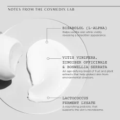 Cosmedix Harmonize -Skin Care Store cosmedix harmonize