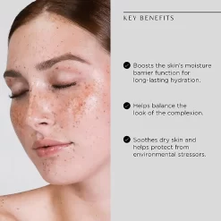 Cosmedix Harmonize -Skin Care Store cosmedix harmonize cream