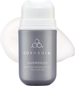 Cosmedix Harmonize