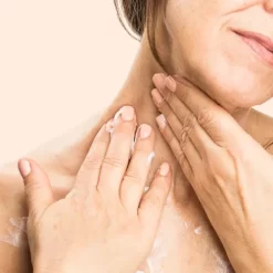 Cosmedix Illuminate And Lift -Skin Care Store cosmedix illuminate lift neck decolette cream