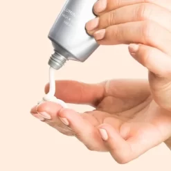 Cosmedix Illuminate And Lift -Skin Care Store cosmedix illuminate lift neck decolette treatment