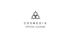 Cosmedix Crystal Cleanse -Skin Care Store cosmedix liquid crystal cleanse 1