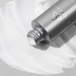 Cosmedix Crystal Cleanse -Skin Care Store cosmedix liquid crystal cleanse 150ml 1