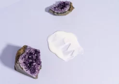 Cosmedix Crystal Cleanse -Skin Care Store cosmedix liquid crystal cleanse