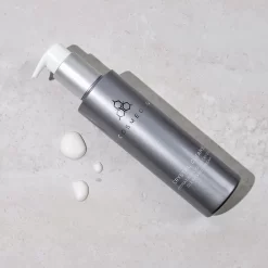 Cosmedix Crystal Cleanse -Skin Care Store cosmedix liquid crystal cleanse hydrating crystal cleansing cream