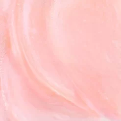 Cosmedix Lumi Crystal 16 Cosmedix Lumi Crystal -Skin Care Store cosmedix lumi crystal liquid crystal lip hydrator