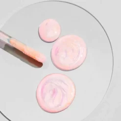 Cosmedix Lumi Crystal 15 Cosmedix Lumi Crystal -Skin Care Store cosmedix lumi crystal liquid crystal lip hydrator 4g