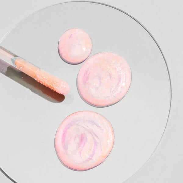 Cosmedix Lumi Crystal 6 Cosmedix Lumi Crystal - Image 6