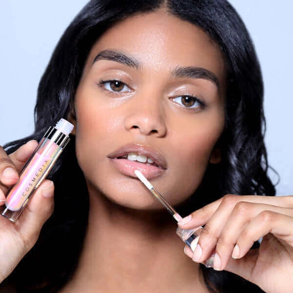 Cosmedix Lumi Crystal 9 Cosmedix Lumi Crystal - Image 9