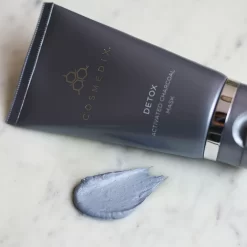 Cosmedix Detox Mask -Skin Care Store cosmedix masks