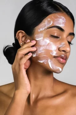 Cosmedix Resync -Skin Care Store cosmedix moisturisers