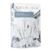 Cosmedix Normal Skin Starter Kit