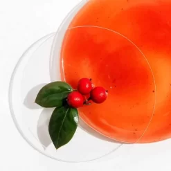 Cosmedix Pure Enzymes -Skin Care Store cosmedix pure enzymes