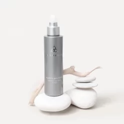 Cosmedix Purity Balance -Skin Care Store cosmedix purity balance 150ml