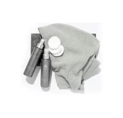 Cosmedix Purity Balance -Skin Care Store cosmedix purity balance bbd53883 d976 4716 b2a5 dea18301deb5