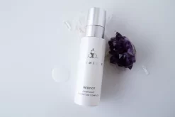 Cosmedix Reboot -Skin Care Store cosmedix reboot