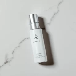 Cosmedix Reboot -Skin Care Store cosmedix reboot overnight hydration complex