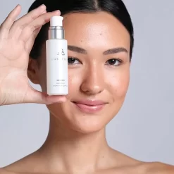 Cosmedix Reboot -Skin Care Store cosmedix reboot overnight hydration serum