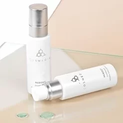 Cosmedix Reboot -Skin Care Store cosmedix reboot serum