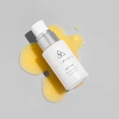 Cosmedix Refine Plus -Skin Care Store cosmedix refine plus 1