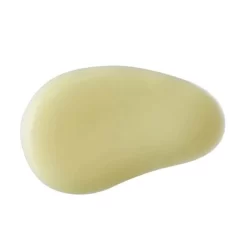 Cosmedix Refine Plus -Skin Care Store cosmedix refine plus serum