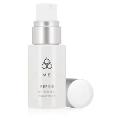 Cosmedix Refine -Skin Care Store cosmedix refine refininishing treatment