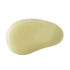 Cosmedix Refine -Skin Care Store cosmedix refine refinishing treatment by cosmedix b7a 500x ce030f5b fd00 464d ab8d 515758709802