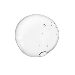 Cosmedix Remedy -Skin Care Store cosmedix remedy omega complex