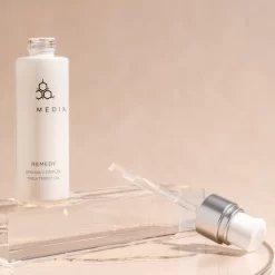 Cosmedix Remedy -Skin Care Store cosmedix remedy omega complex oil