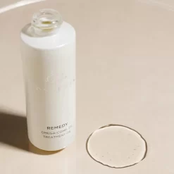 Cosmedix Remedy -Skin Care Store cosmedix remedy omega complex treatment