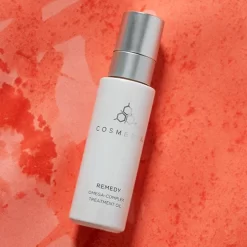 Cosmedix Remedy -Skin Care Store cosmedix remedy omega complex treatment oil