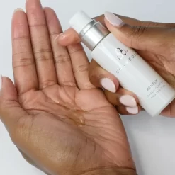 Cosmedix Remedy -Skin Care Store cosmedix remedy 342da9ec 9b40 4638 ac3e f0b29a9d1230