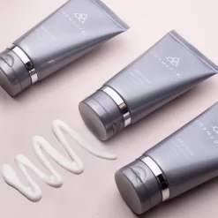 Cosmedix Restore -Skin Care Store cosmedix restore