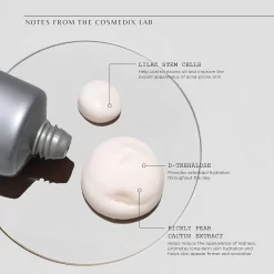 Cosmedix Shineless 20 Cosmedix Shineless -Skin Care Store cosmedix shineless 79g