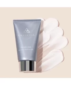 Cosmedix Shineless 32 Cosmedix Shineless -Skin Care Store cosmedix shineless for oily skin