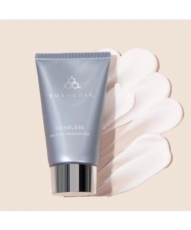 Cosmedix Shineless 16 Cosmedix Shineless - Image 16
